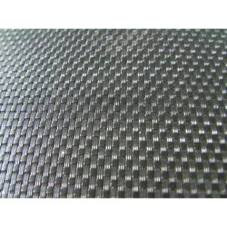 Avyna PRO-LINE 120x100cm 30 hks springmat voor trampoline set 207