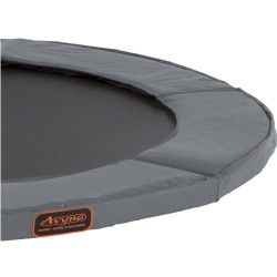Avyna PRO-LINE 245 cm trampolinerand set 8