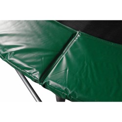 Avyna Heavy Duty Randkussen