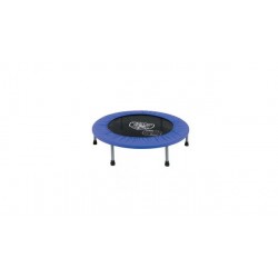 Alert Trampoline 96 cm