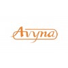 Avyna