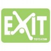 EXIT Toys