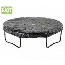 EXIT Weather Cover Afdekhoes 366 (12ft)