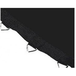 Game On Sport Mega Fun Springdoek voor Trampoline 183 cm