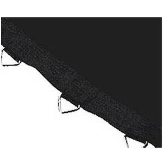 Game On Sport Mega Fun Springdoek voor Trampoline 183 cm