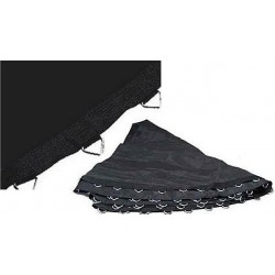 Game On Sport Springdoek voor Trampoline 366cm