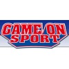 Game On Sport
