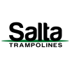 Salta Trampolines