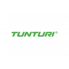 Tunturi