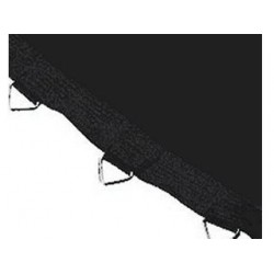 Game on Sport Mega Fun Springdoek voor Trampoline 183 cm