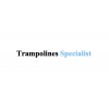 Trampolines Specialist